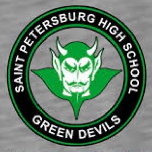 Meet your Posher, Blake